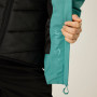 Дамско яке Dare 2b Womens Torrek III Jacket