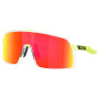 Слънчеви очила OAKLEY Sutro Prizm Ruby