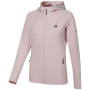 Дамски функционален суитшърт Dare 2b Ventura Hooded