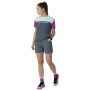 Дамски къси панталони Dynafit Traverse Hybrid Shorts W