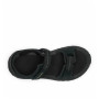 Дамски сандали Columbia Konos™ Hiker 2-Strap