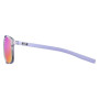 Слънчеви очила Julbo Creek Sp 3CF