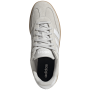 Мъжки обувки Adidas Barreda