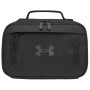 Органайзер за пътуване Under Armour Hustle Travel Kit