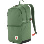 Градска раница Fjällräven High Coast Backpack 24