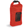 Аптечка Tatonka First Aid Basic Waterproof