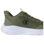 Детски маратонки Champion Fuze U Gs Low Cut Shoe