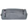 Козметична чанта LifeVenture Barrel Wash Bag