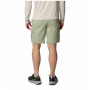 Мъжки къси панталони Columbia Rapid Rivers™ Cargo Short