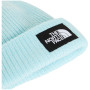 Шапка The North Face Salty Lined Beanie