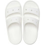 Пантофи Crocs Classic Sandal v2