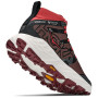 Дамски обувки Hoka Speedgoat 7 Hike GTX