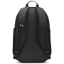 Градска раница Under Armour Hustle Sport 6.0 Backpack