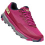 Дамски обувки за бягане Hoka Torrent 2