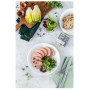 Готова храна Hotovky z plechovky Luncheon Meat 300 g