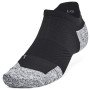 Комплект чорапи Under Armour UA Velociti Run Cush 3Pk Ns