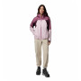 Дамско яке Columbia Inner Limits™ IV Jacket
