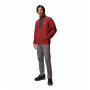 Мъжки суитшърт Columbia Sequoia Grove™ Ii Fz Fleece