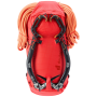 Туристическа раница Deuter Guide Lite 30