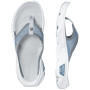 Мъжки джапанки Salomon Reelax Break 6.0