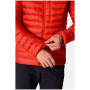 Мъжко яке Rab Microlight Alpine Down Hoody