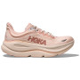 Дамски обувки за бягане Hoka W Bondi 9