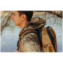 Раница Peak Design Travel Backpack 30L