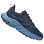 Мъжки туристически обувки Hoka Anacapa Low GTX