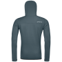 Мъжки суитшърт Ortovox Fleece Hoody M