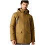Мъжко зимно яке Regatta Frankie Insulated