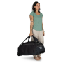 Чанта на колела Osprey Daylite Whld Duffel 85
