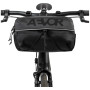 Чанта Aevor Bar Bag