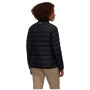 Дамско яке Mammut Waymarker IN Jacket Women