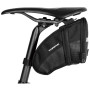 Чантичка за под седалката Topeak Aero Wedge Pack Large QuickClick