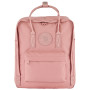 Раница Fjällräven Kanken No. 2 16
