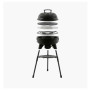 Грил Mestic Best Chef MB-300