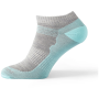 Чорапи Zulu Merino Summer