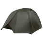 Палатка Big Agnes Copper Spur Hv UL4 2025
