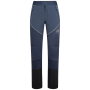 Дамски панталони La Sportiva Kyril Pant W