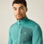 Мъжки суитшърт Dare 2b Venture Stretch Midlayer