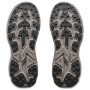 Мъжки обувки за бягане Hoka M Challenger 8 GTX