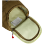 Детска раница The North Face Y Mini Explorer