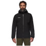 Мъжко яке Mammut Linard Guide HS Hooded Jacket Men