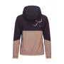 Дамски суитшърт High Point Rocky Lady Hoody