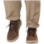 Мъжки обувки Helly Hansen Pinehurst Low