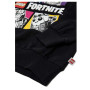 Детски суитшърт Lego Wear Lwsian 700 Black