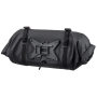 Чанта за кормило Ortlieb Handlebar-Pack Flex 9l