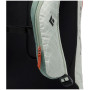 Раница Black Diamond Dawn Patrol 15 Backpack