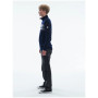 Мъжки пуловер Dale of Norway Moritz Masc Basic Sweater