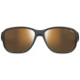 Слънчеви очила Julbo Monterosa 2 Ra Hm
